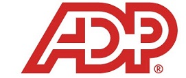 ADP - Always Designing for People
